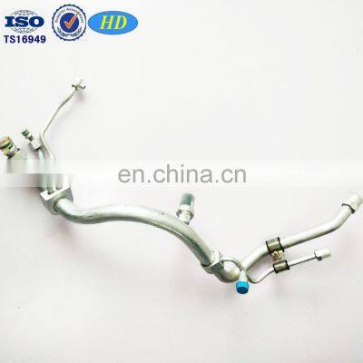 High quality r134a auto air conditioner a/c hose pipe for car air conditioner