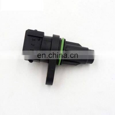 Manufacturers Sell Hot Auto Parts Directly Electrical System Crankshaft Position Sensor For Hyundai Kia OEM 3935026900