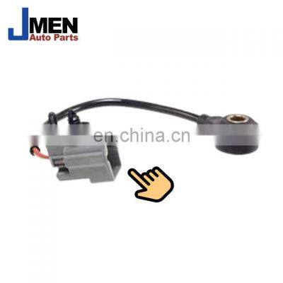 Jmen 1S7A12A699BA Engine Motor Knock for Mazda Miata MX5 06-12