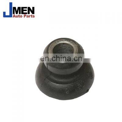 Jmen 2033330514 Steering Rack for Mercedes benz W203 W209 C230 02-07 Mounting Bushing