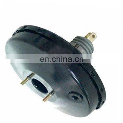 813-05900 Good Performance Auto Spare Parts Power Brake Booster for Isuzu Panther
