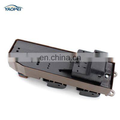 For Toyota Camry Scion xA xB 2005-2006 84820-33170 84820-33170A 84820-33230 Power Window Switch