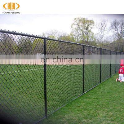 metal chain link fence, metal used chain link fence panels, metal used chain link fence