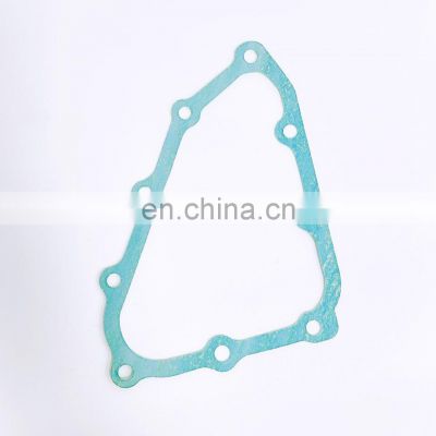 engine box gasket generator cylinder side gasket closed box cover gasket accessories Japan Car 28451-PRP-010