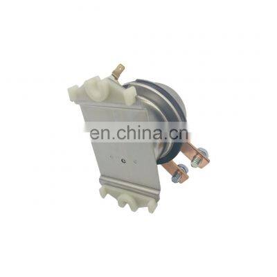 24V Battery Relay 25510-00Z00 Starter Relay Electric Parts