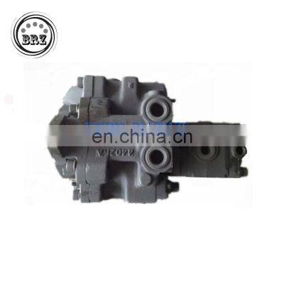 Nachi hydraulic pump pvd-3b-54p main pump pvd3b54p