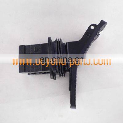 ZX200-3 Excavator Foot Valve 4351142