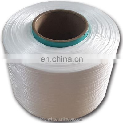 bag sewing thread Polypropylene multifilament yarn