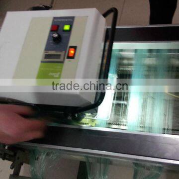 Used Warp Tying Machine photo-3