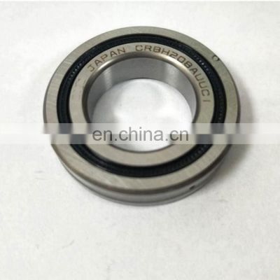 HIGH RIGIDITY TYPE CROSSED ROLLER BEARINGS WITH SEPARATOR CRBH 5013 A CRBH5013A