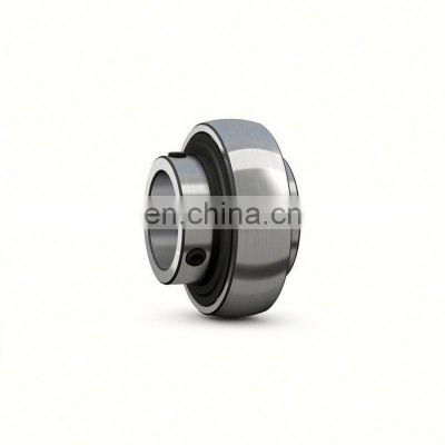 YAR206-2RF/HV YAR bearing insert ball bearing pillow block bearing YAR 206-2RF/HV