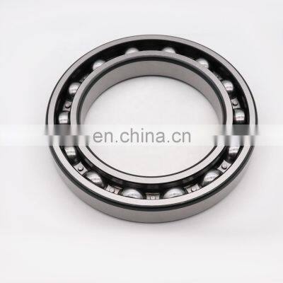 6020 Deep Grove Ball Bearing 6020 Bearing 100*150*24 MM