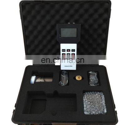 Portable Fuel Octane and Hexadecane Value Tester TP-131