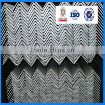 Angle Line Structural Steel photo-3