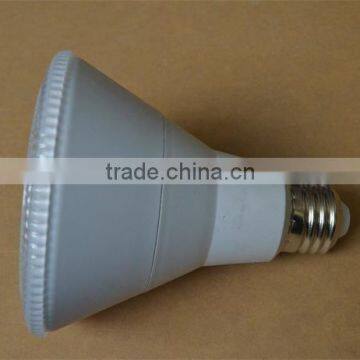 UL Energy Star Dimmable PAR30 LED Bulb photo-6