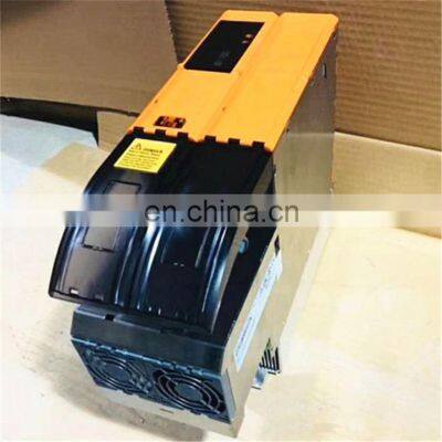 8CVI088S1HCS0.00-1 Servo Drive Motor Driver