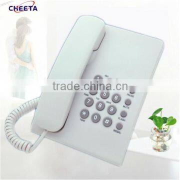 Cheap Telephone; Slim Sip Telephones ;telephone