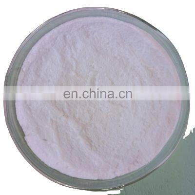 Food Grade High Purity Delta-Gluconolactone Powder photo-2