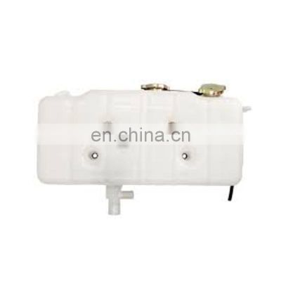 42107261 Coolant Reservoir Overflow Bottle for Iveco AUDI 11-15 International ProStar 4062314C1 \