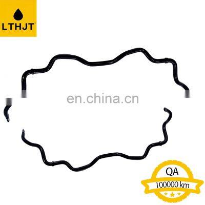 Auto Parts Front Stabilizar For VIOS ZSP92 2008-2013 48811-0D130 photo-3