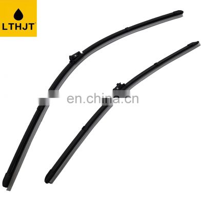 OEM 1768204300 176 820 4300 Hot Sale Auto Parts Windshield Wiper For Mercedes Benz W176