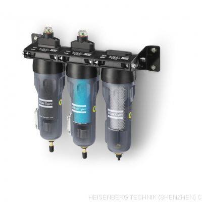 Atlas Copco 2901086601 Maintenance Kit photo-4