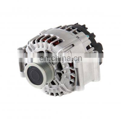 BBmart Auto Parts Alternator for Audi Q7 OE 06E903023B