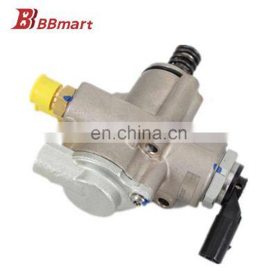 BBmart OEM Auto Fitments Car Parts High Pressure Fuel Pump For Audi OE 079 127 025AE