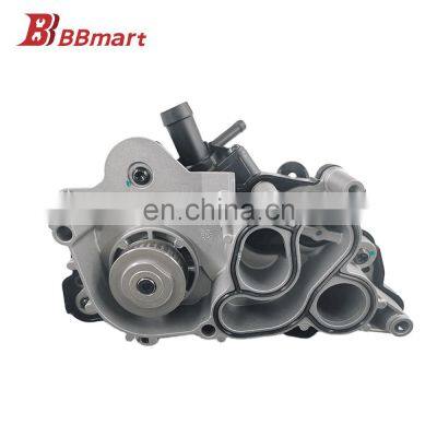 BBmart Auto Parts Electronic Water Pump Assembly for VW Passat Polo Santana OE 04E121600BJ 04E 121 600 BJ