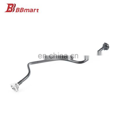 BBmart Auto Fitments Car Parts Engine Cooling Water Pipe for Audi OE 8K0 121 081AQ