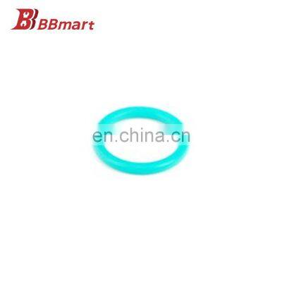 BBmart OEM Auto Fitments Car Parts Water Pipe O-Ring For Audi OE WHT000881