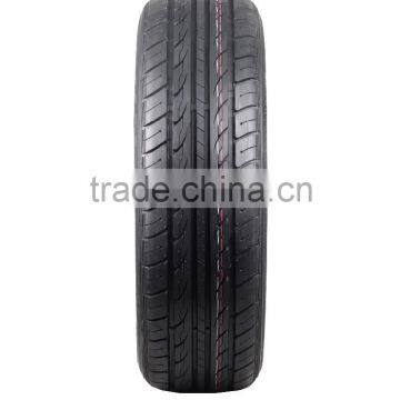 15% OFF LUXXAN Inspire W2 Winter Tire 205/55R16 photo-5