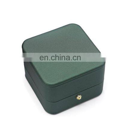 Custom Logo Hot Sell Earring Packaging Box Jewelry Box Earrings photo-2