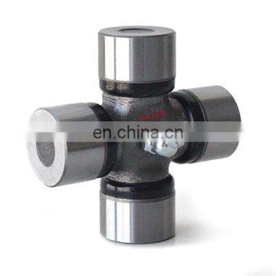 China Factory 26X70 26x70mm Gimbal Joint Bearing Kit Universal Joint Cross Spider Universal Joint For Spicer