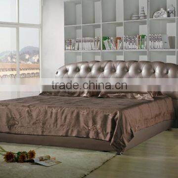 Design Bedroom Furniture With Good Price photo-5