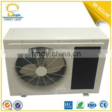 Hybrid Solar Air Conditioner 12000Btu (Seasonal promotion )