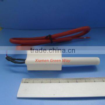 Hot Temperature Biomass Boiler Burner Igniter