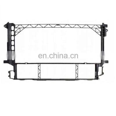 OEM 9701061410 Radiator Retaining Frame for Porsche Panamera  2012 -2016
