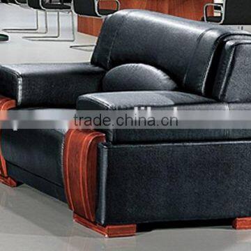 Oupusen American Wooden Design Sofa Set photo-4