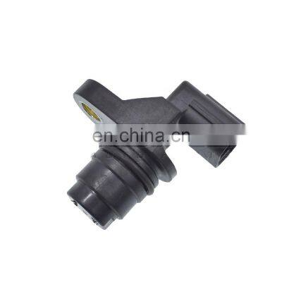 Camshaft Position Sensor For Honda Civic Accord 39180-23500