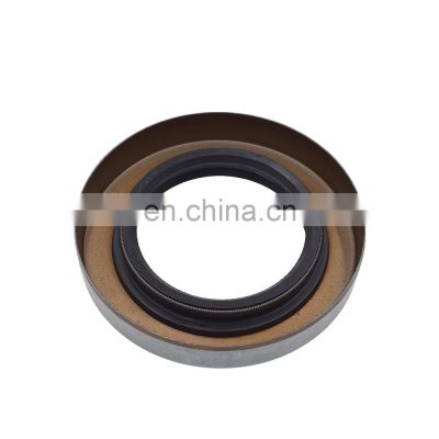 Front Differentialerentialdrive Pinion Oil Seal for Mitsubishi Montero Pajero Sport L200 Triton MB664285