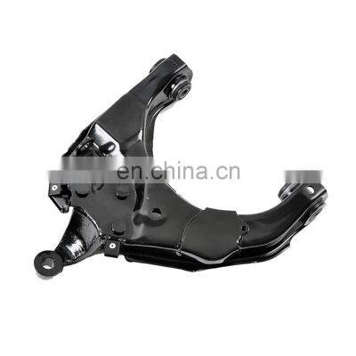 48069-35040 522-965 Auto Spare Parts Left control arm for TOYOTA 4RUNNER