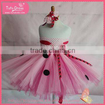 Handmade dress designs evening dress for kids,party wear dresses for girls of 1-13 years