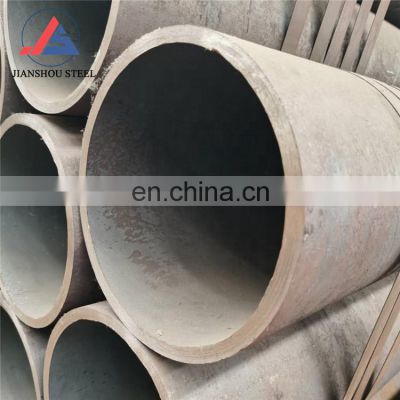 high quality sch40 sch120 cold drawn steel pipe astm a53 grade b seamless carbon steel pipe