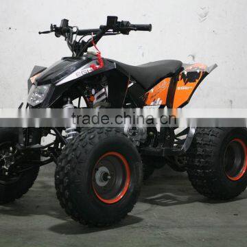 ATV Quad 110CC