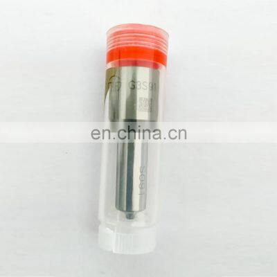 DLLA151P2488, 0433172488 High Quality Injector Nozzle for 0445110691