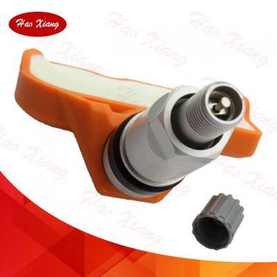 Haoxiang High Quality Auto Tire Pressure Monitoring System Sensor 685622703 for BMW photo-3