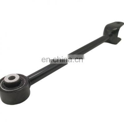 TOP QUALITY FOR TESLA MODEL 3 17-21 REAR LOWER SUSPENSION CONTROL ARM 1044444-00-B 1044444-00-A 1044441-00-E