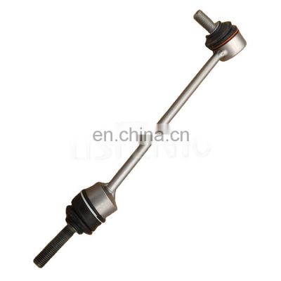 2213200189 221 320 0189  A2213200189 Stabilizer Bar in Front Axle Left for  BENZ S-CLASS W221  in Stock with High Quality