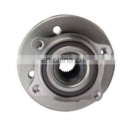 31 22 6 756 88, 31226756889 , 31 22 6 776 162 , 31226776162 Front Wheel Hub Bearing in Auto Bearing for MINI With High Quality